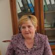 Gabriela Mihai, directorul Şcolii Gimnaziale Nr. 1 Suceava: „Nivelul de dificultate al subiectelor este unul mediu”