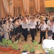 Peste 500 de oameni au petrecut la Balul gospodarilor din Botoşana