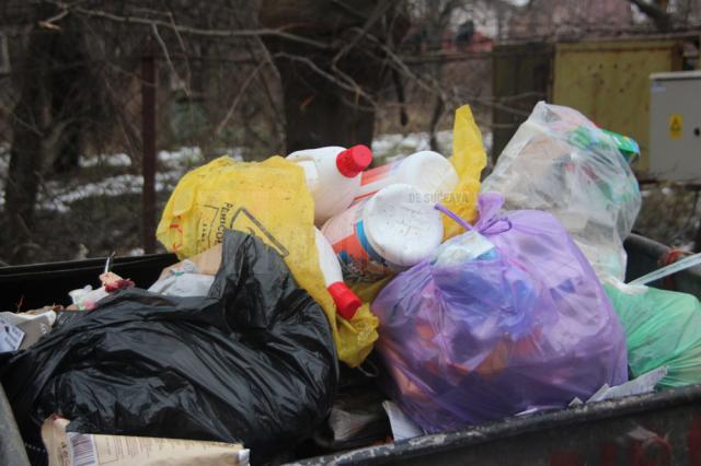 SIDA şi hepatita C nu sunt decât două dintre bolile care pot fi răspândite în urma unei proaste gestionări a deşeurilor medicale periculoase