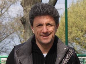Prezenţa lui Gică Popescu la alegerile AJF Suceava a fost confirmată