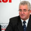 Ion Lungu: „Desemnarea unui nou operator trebuie grăbită”