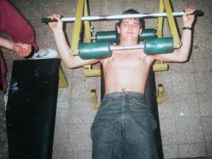 Mircea Flutur a plecat de acasă prima dată la 17 ani, iar din 1994 nimeni din familie nu mai ştie nimic de el