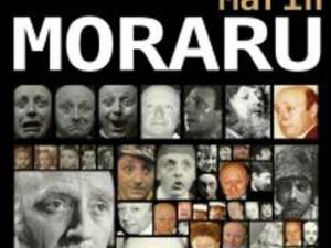 Marin Moraru: „Suntem ce sunt amintirile noastre”