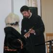 Ion Irimescu, un “filon cultural” pentru Fălticeni