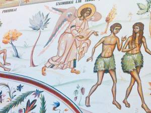 Să postim de dorul Mirelui!