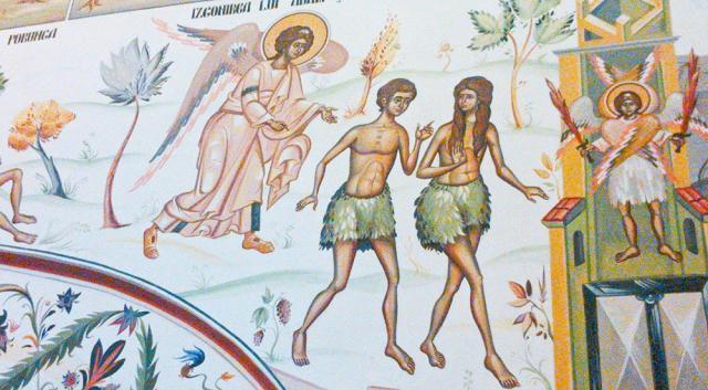 Să postim de dorul Mirelui!