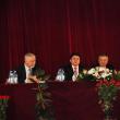 Alegerile au avut loc la al VIII-lea Congres al Uniunii Polonezilor din România