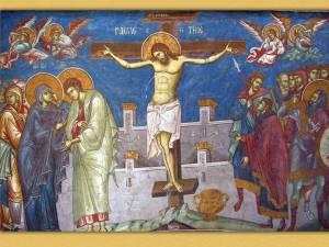 Postul este de origine şi instituire divină, de aceea îl găsim practicat din vremuri străvechi, întâlnindu-l aproape în toate religiile şi la toate popoarele