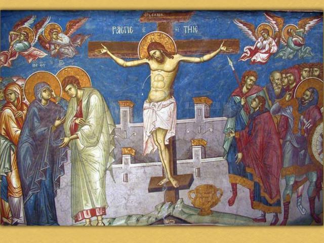 Postul este de origine şi instituire divină, de aceea îl găsim practicat din vremuri străvechi, întâlnindu-l aproape în toate religiile şi la toate popoarele