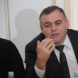Deputatul PNL Constantin Galan a votat pentru noul Guvern condus de Victor Ponta