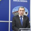 Prefectul Florin Sinescu a declarat că judecătorii Curţii Constituţionale au aprobat cu majoritate de voturi faptul că nu există conflictul juridic sesizat de CSM