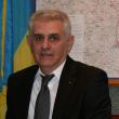 Vasyl Boiechko, consulul Ucrainei de la Suceava