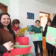 Proiectul „Şi ei au dreptul la viaţă”, dedicat copiilor cu autism, lansat la Suceava