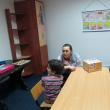 Proiectul „Şi ei au dreptul la viaţă”, dedicat copiilor cu autism, lansat la Suceava