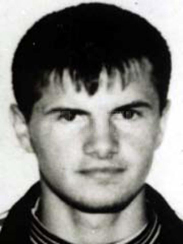 Dorel Ţigănescu, condamnat din 2003 pentru o tentativă de omor, nu a fost prins nici până azi