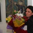 La categoria Educaţie, câştigătoare a fost prof. univ. dr. Carmen Năstase
