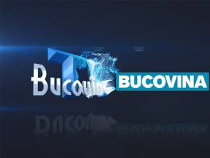Postul de televiziune Bucovina TV a împlinit şapte ani de la înfiinţare