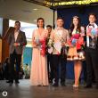 Concursul judeţean „Miss & Mister Bucovina” şi-a desemnat câştigătorii