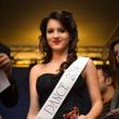 Concursul judeţean „Miss & Mister Bucovina” şi-a desemnat câştigătorii