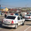 31 de taximetrişti din Suceava, amendaţi după un control al poliţiei