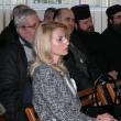 Fostul ministru de Interne Doru Viorel Ursu şi-a lansat ultimele cărţi la Fălticeni