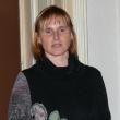 Saska Benedicic Tomat, coordonatorul proiectului