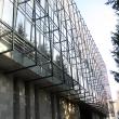 Dosarul tranzacţiilor dubioase de terenuri de la Şcheia, „plimbat cu liftul” în clădirea Parchetelor