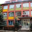 Şcoala Gimnazială Nr. 3 Suceava, în topul celor mai căutate zece şcoli din ţară pentru înscrierea la clasa pregătitoare