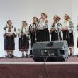 Formaţiile artistice care au obţinut locul I la faza zonală Humor a Festivalului „Comori de suflet românesc”