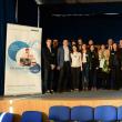 Concursului Interjudeţean „IT Elite” a fost organizat de Colegiul Naţional „Dragoş Vodă” Câmpulung Moldovenesc