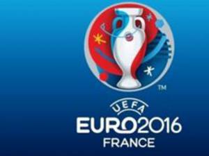 România se umple de bani dacă ajunge la Euro 2016