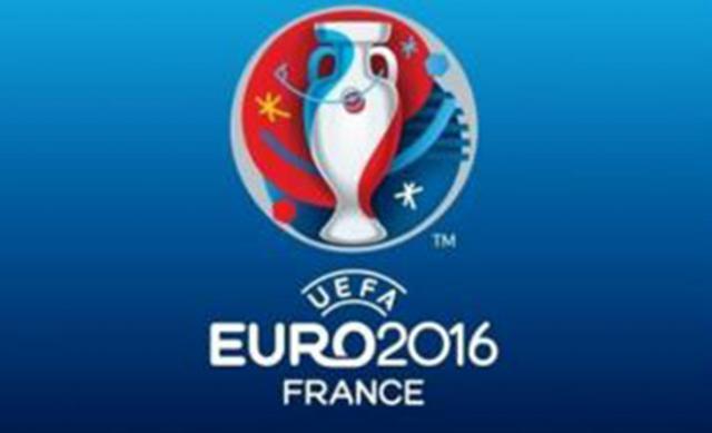 România se umple de bani dacă ajunge la Euro 2016