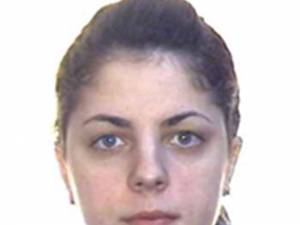 Adriana Iureniuc a fost ţinută de belgieni două luni în arest. Escorta Poliţiei Române nu a mai ajuns