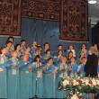 Laureații Festivalului-Concurs Naţional de Muzică Corală Religioasă Ortodoxă „Buna Vestire”