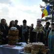 Comemorarea de la Fântâna Albă de pe 1 aprilie, fără nici un reprezentant al Departamentului pentru Românii de Pretutindeni