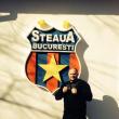 Ghiţă Ignat s-a înţeles cu cei de la Steaua