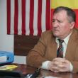 Primarul Gheorghe Fron: De la bugetul local nu pot face mai multe