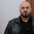 Bogdan Galanton lucrează ca agent de pază la clubul Ranch din municipiul Suceava