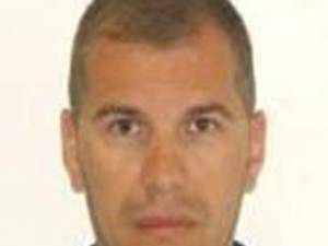 Radu Duţă Niţescu era dat în urmărire având de executat o pedeapsă de patru ani pentru tâlhărie