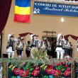 Laureaţii fazei zonale Fălticeni a Festivalului „Comori de suflet românesc”