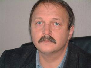 Constantin Plăcintă: „Decizia a fost luată de conducerea companiei, ca un gest de bunăvoinţă faţă de consumatori”