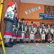 Laureaţii fazei zonale Suceava a Festivalului „Comori de suflet românesc”