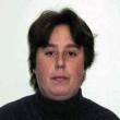 Nicoleta Lavric a dispărut la 8 aprilie 2005