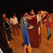 Universitatea din Suceava i-a recompensat pe cei mai buni elevi de la Olimpiada de limbi romanice