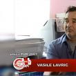 Vasile Lavric