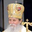 IPS Pimen, Arhiepiscopul Sucevei şi Rădăuţilor