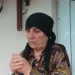 Cornelia Iordache, mama surorilor dispărute: „Să le dea de unde sunt, aşa moarte, să le pot îngropa”