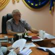 Primarul Valea Moldovei, Constantin Moroşan: Care este problema?