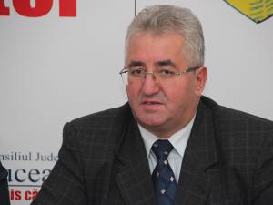 Ion Lungu: „Până la 1 iunie am învoire de la toate partidele politice”