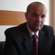 Subcomisarul Daniel Ilisei a fost schimbat din funcţia de inspector-şef începând cu data de 30 aprilie 2014